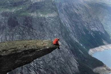 solitude 3.jpg