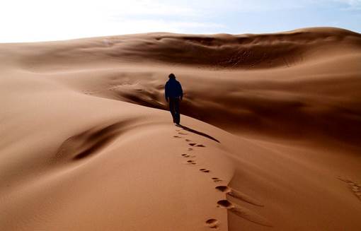 solitude 10.jpg