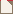 http://www.notretemps.com/img/notretemps/home2007/puce-mg_article1.gif