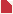 http://www.notretemps.com/img/notretemps/home2007/puce-mg_article2.gif
