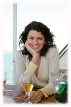 Tabou femmes alcool