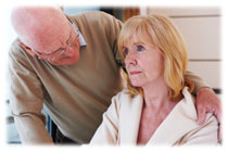Traitement non mdicamenteux Alzheimer