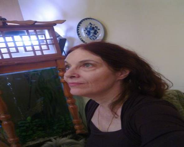 Sandro Juliet 057