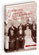 Amours et mariages en France dautrefois