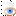 Voir le bbcode