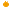 http://www.doctissimo.fr/Templates/images_deco/puce_orange.gif