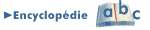 http://www.doctissimo.fr/Templates/images_deco/savoir_plus_encyclopedie.gif