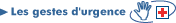 http://www.doctissimo.fr/Templates/images_deco/savoir_plus_urgence.gif
