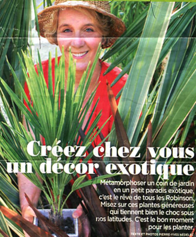 couverture 2.bmp