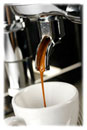 Expresso