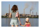 Cancer environnement