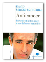 anticancer