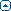 http://www.passeportsante.net/img/btn_fleche_bleu_top.gif
