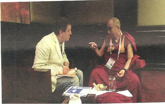 photo_1.jpg