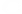 http://www.seniorplanet.fr/blocks/sp.fr/img/cache_planete.png