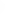 http://www.seniorplanet.fr/blocks/sp.fr/img/cache_rond_droite.png