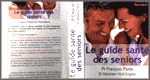 Le Professeur Franois Piette