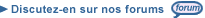 http://www.doctissimo.fr/Templates/images_deco/savoir_plus_forums.gif