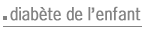 Diabte