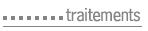 Diabte