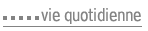Diabte