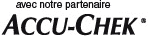 http://ad.doctissimo.fr/5/www.doctissimo.fr/pages_sante/diabete/exclu/L43/2138203828/TopRight/OasDefault/Accu-Chek-3030-Logo-Diabete/Logo-Partenariat-Accu-Chek.gif/54634172535536365359344144585863?