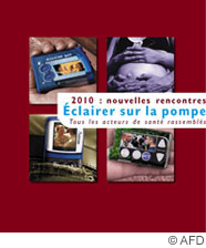 info-pompe-insuline