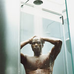http://www.notretemps.com/mm/illustrations/Multimedia/NotreTemps/2009/Evenement/douche.jpg