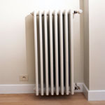http://www.notretemps.com/mm/illustrations/Multimedia/NotreTemps/2009/Evenement/radiateur.jpg