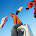 http://www.notretemps.com/mm/illustrations/Multimedia/NotreTemps/2009/Evenement/lave-linge.jpg