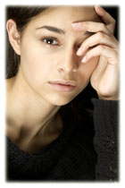http://www.doctissimo.fr/html/psychologie/stress_angoisse/images/hypocondriaque-ecoute-corps.jpg