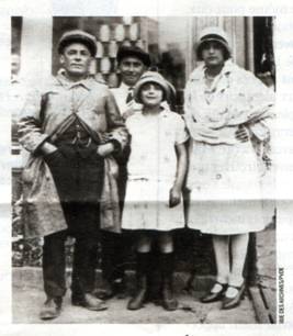 photo 1.jpg