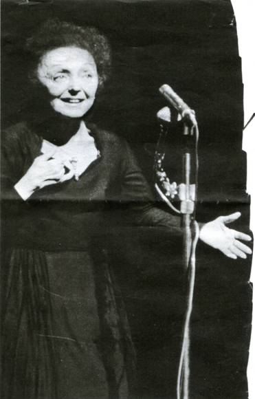 photo 3.jpg
