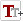 agrandir la taille du texte