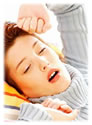 Fatigue
