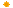 http://www.doctissimo.fr/Templates/images_deco/puce_orange.gif