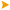 http://www.doctissimo.fr/Templates/images_deco/fleche_encyclopedie_sante.gif