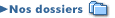 http://www.doctissimo.fr/Templates/images_deco/savoir_plus_dossiers_short.gif