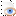Voir le bbcode