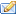 MP