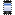 n°187623