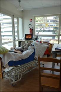 Description : Image2