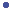 http://www.doctissimo.fr/Templates/images_deco/puce_bleu_sexualite.gif
