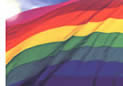 homosexualite_niv3
