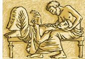 grec_romain
