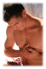 L'hypertension artrielle