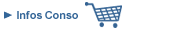 http://www.doctissimo.fr/Templates/images_deco/savoir_plus_infos_conso.gif