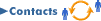 http://www.doctissimo.fr/Templates/images_deco/savoir_plus_contacts.gif
