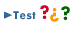 http://www.doctissimo.fr/Templates/images_deco/savoir_plus_test.gif