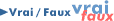 http://www.doctissimo.fr/Templates/images_deco/savoir_plus_vrai_faux.gif